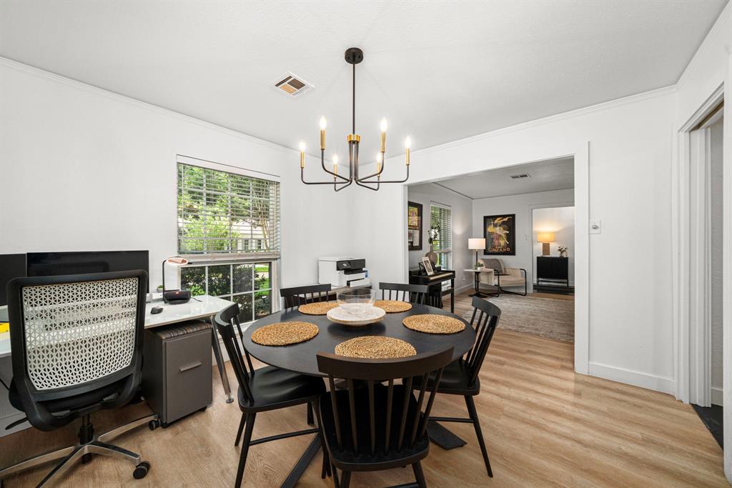13919 Kimberley Lane, Houston, Texas image 8