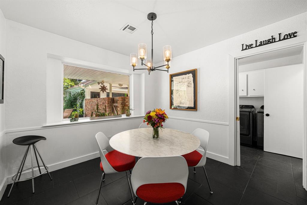 13919 Kimberley Lane, Houston, Texas image 15