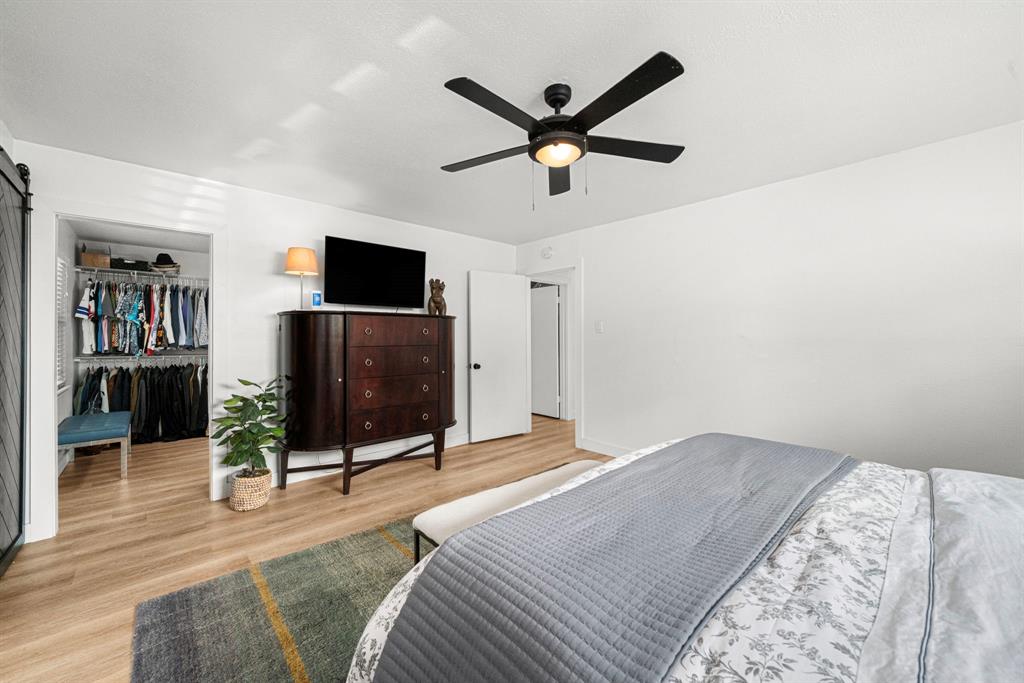 13919 Kimberley Lane, Houston, Texas image 17