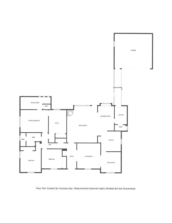 13919 Kimberley Lane, Houston, Texas image 33