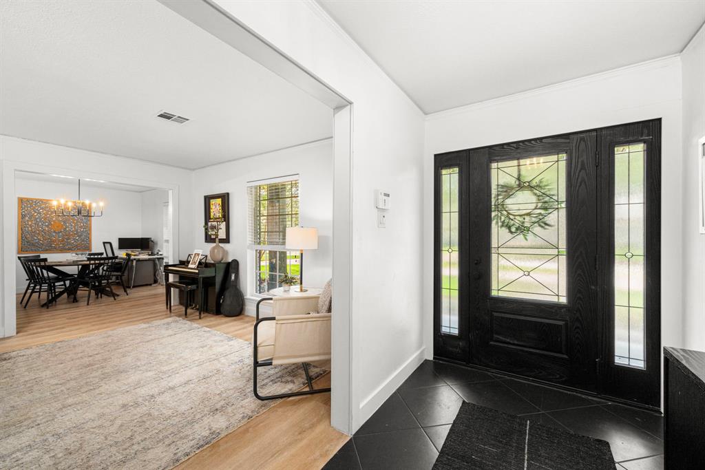 13919 Kimberley Lane, Houston, Texas image 4