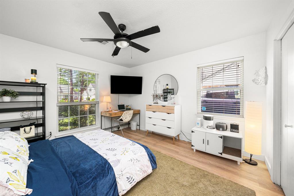 13919 Kimberley Lane, Houston, Texas image 24