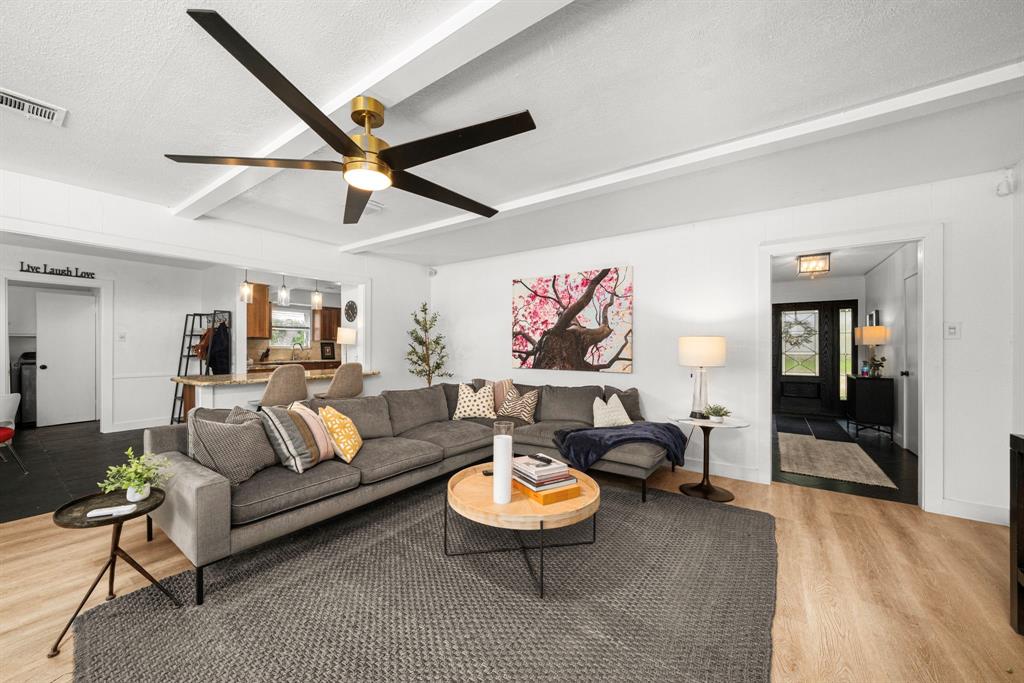 13919 Kimberley Lane, Houston, Texas image 9