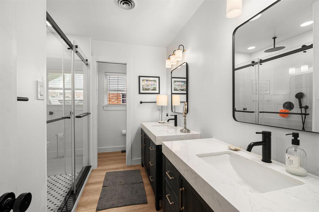13919 Kimberley Lane, Houston, Texas image 22