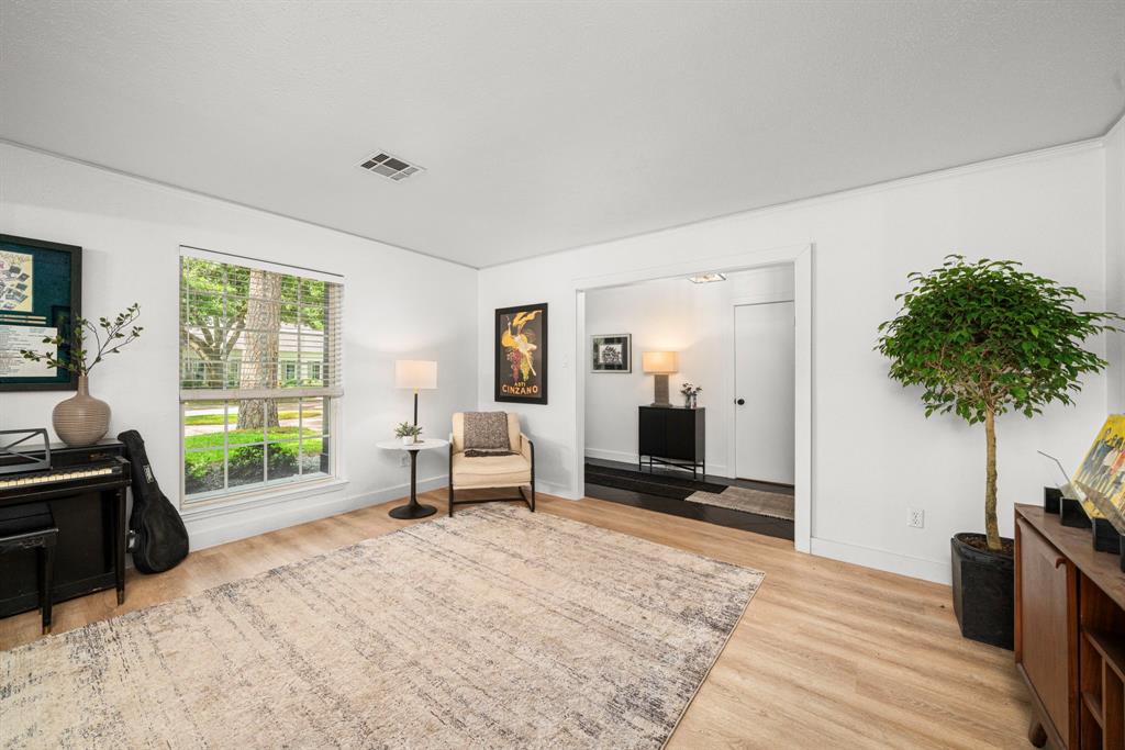 13919 Kimberley Lane, Houston, Texas image 6