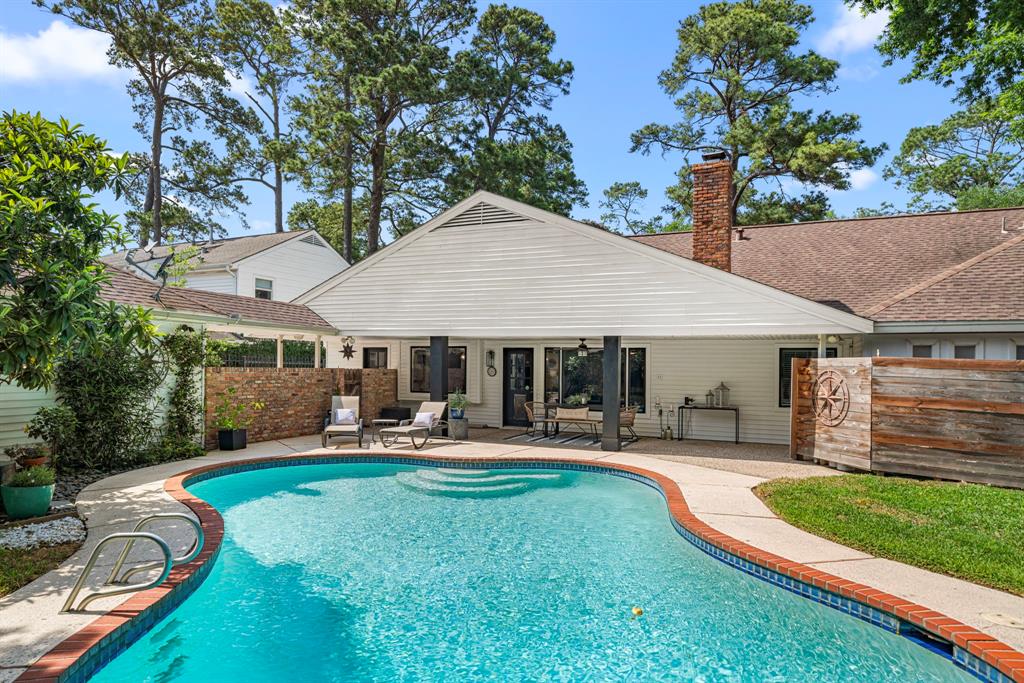 13919 Kimberley Lane, Houston, Texas image 29