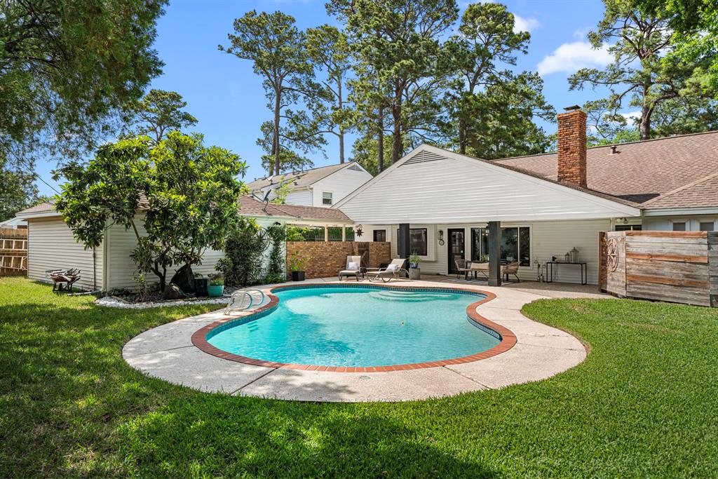 13919 Kimberley Lane, Houston, Texas image 31