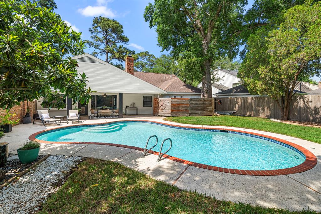 13919 Kimberley Lane, Houston, Texas image 28