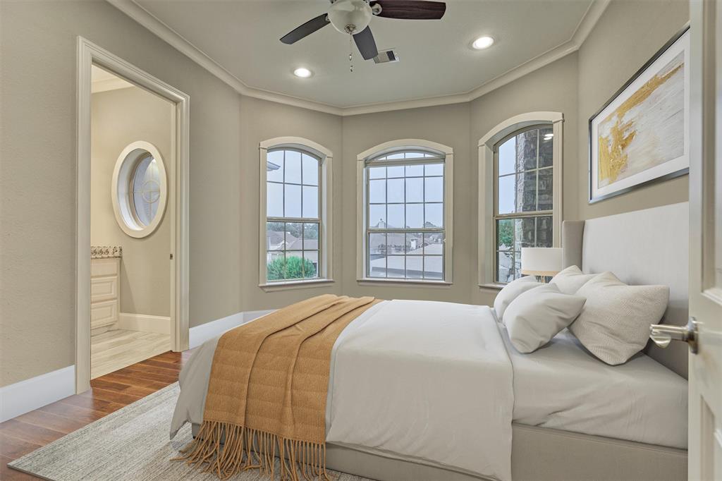346 Edgewood Drive, Montgomery, Texas image 33