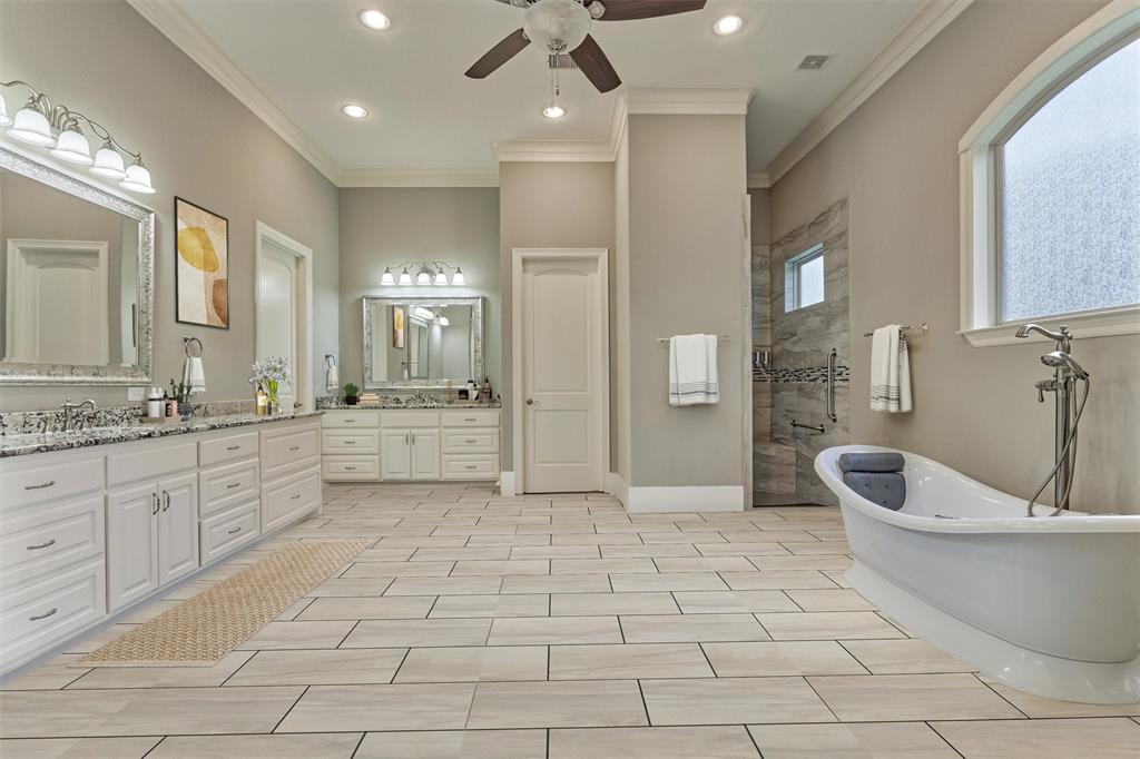 346 Edgewood Drive, Montgomery, Texas image 29