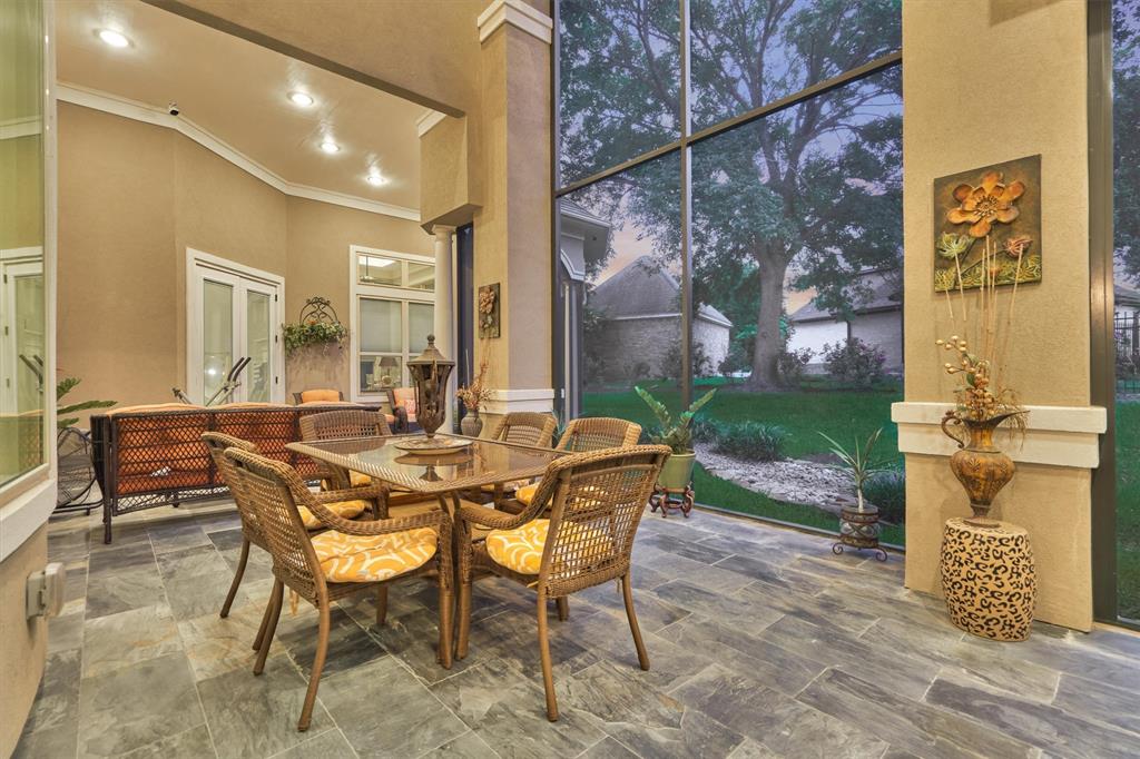 346 Edgewood Drive, Montgomery, Texas image 44