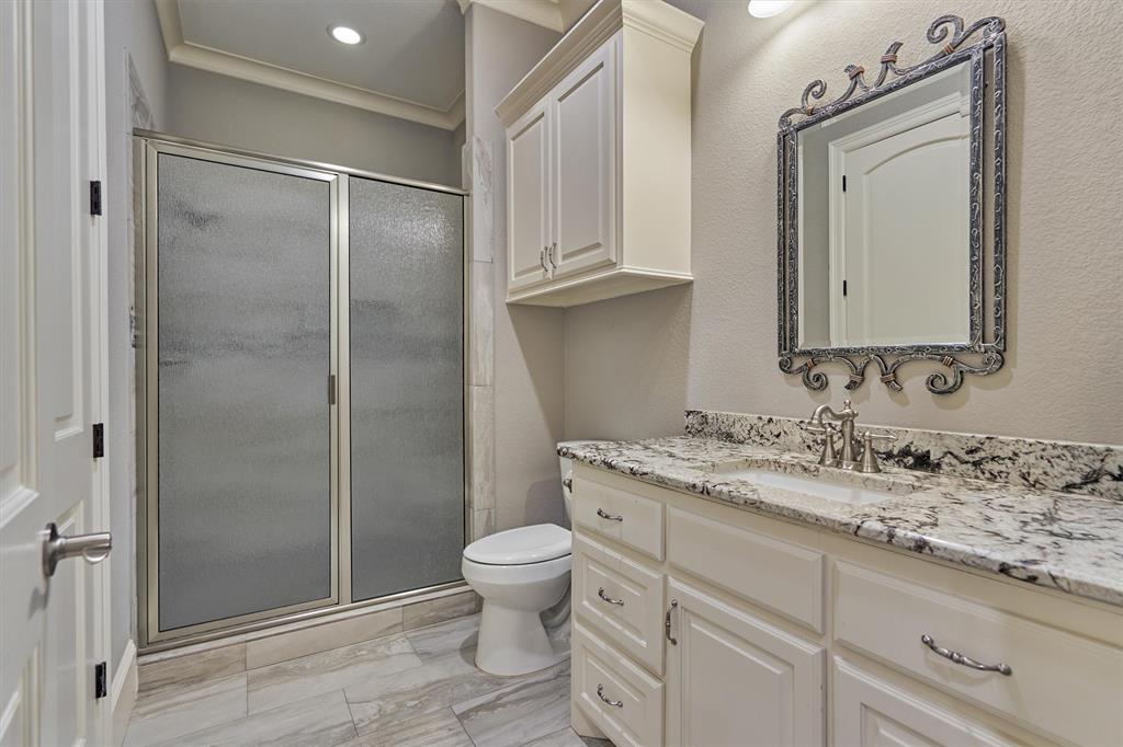 346 Edgewood Drive, Montgomery, Texas image 38