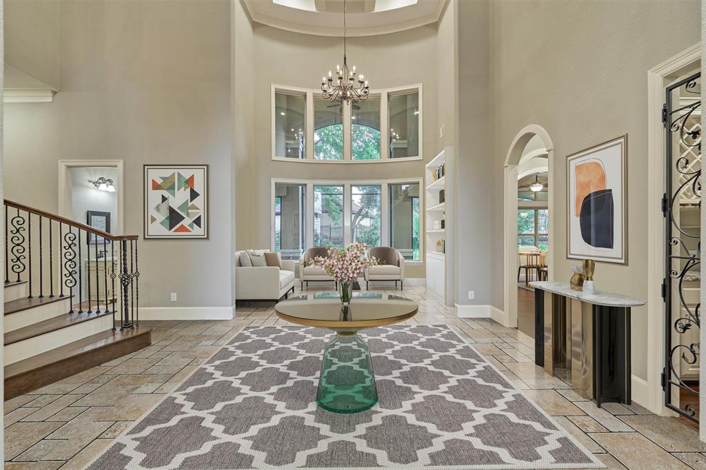 346 Edgewood Drive, Montgomery, Texas image 11