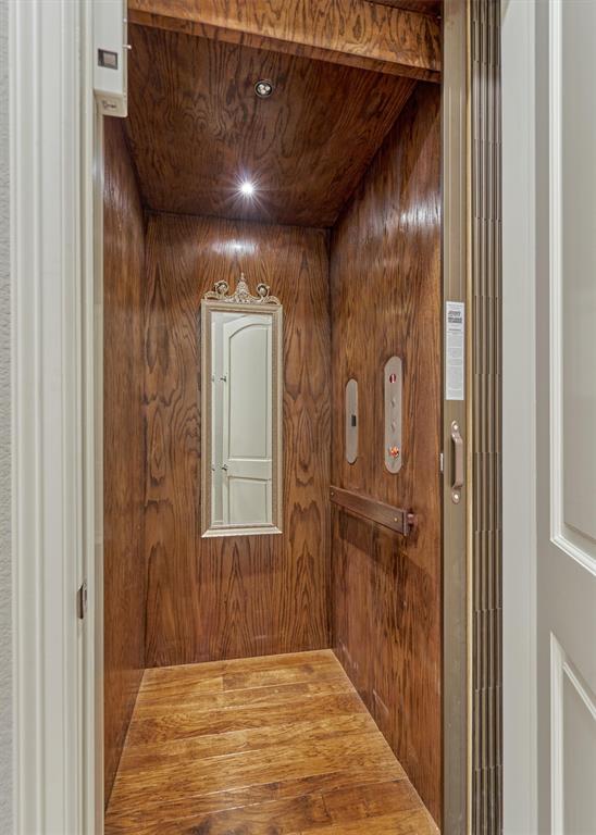 346 Edgewood Drive, Montgomery, Texas image 14