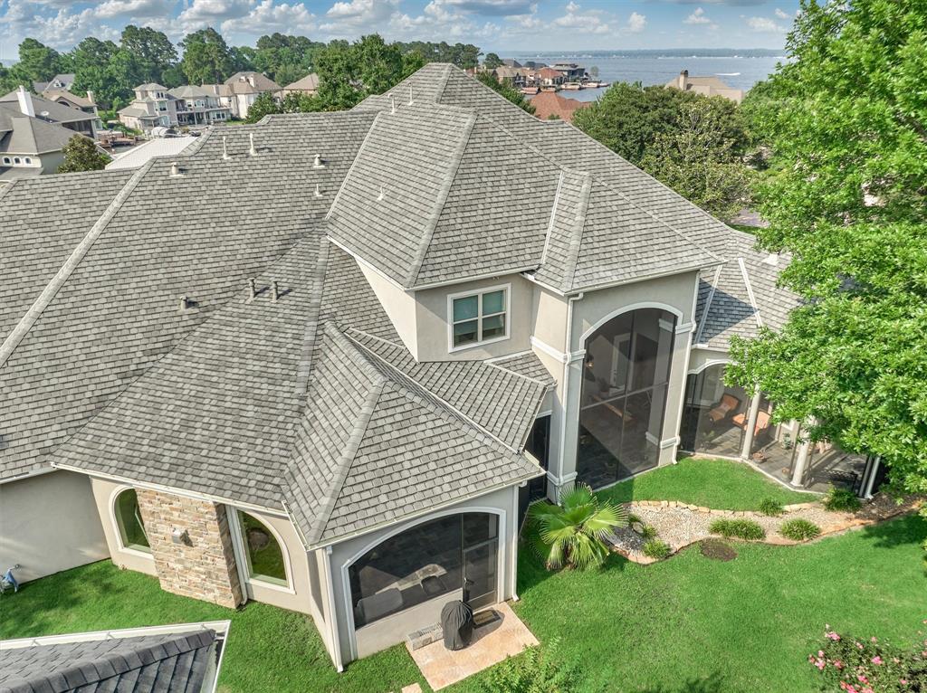 346 Edgewood Drive, Montgomery, Texas image 47