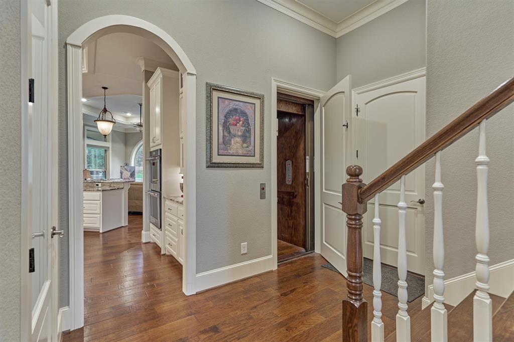 346 Edgewood Drive, Montgomery, Texas image 13