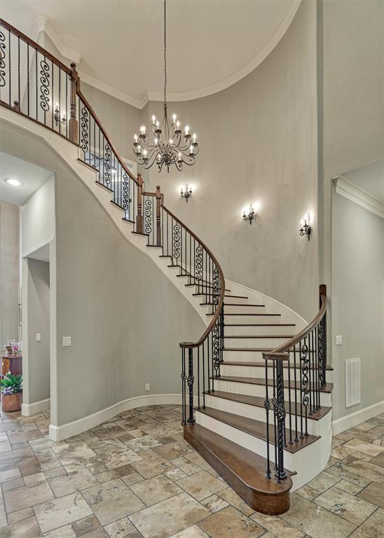 346 Edgewood Drive, Montgomery, Texas image 30