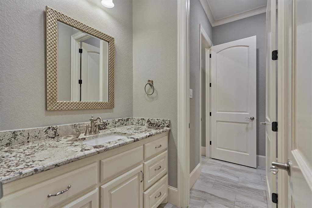 346 Edgewood Drive, Montgomery, Texas image 34