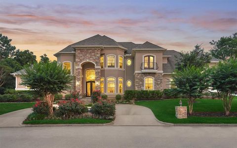 346 Edgewood Drive Montgomery TX 77356