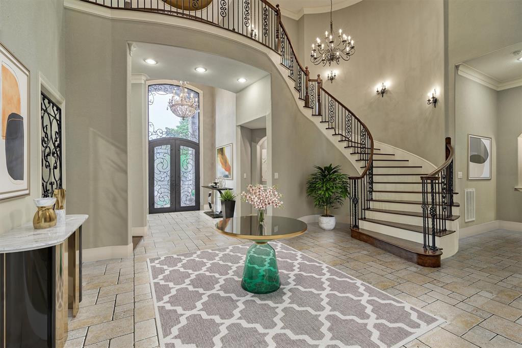 346 Edgewood Drive, Montgomery, Texas image 12
