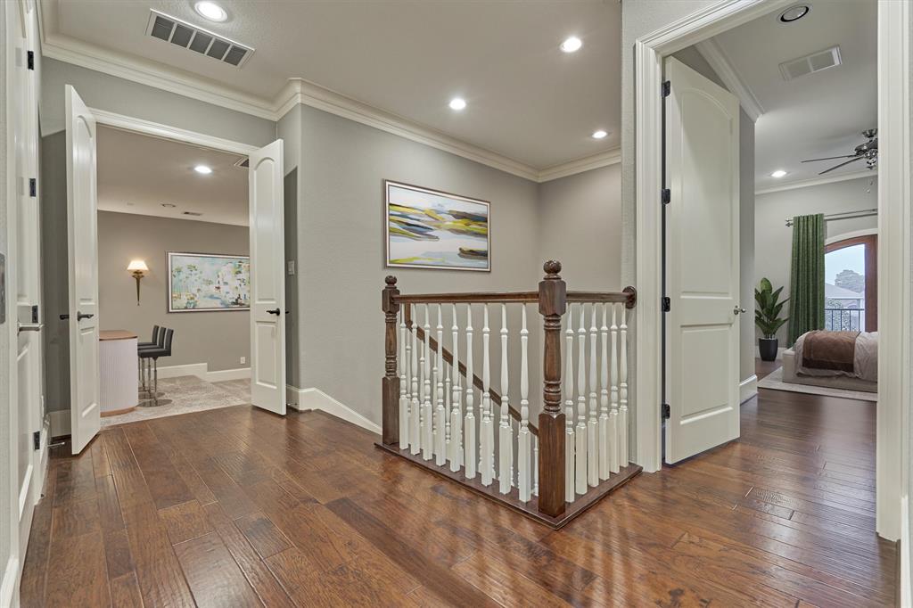346 Edgewood Drive, Montgomery, Texas image 39