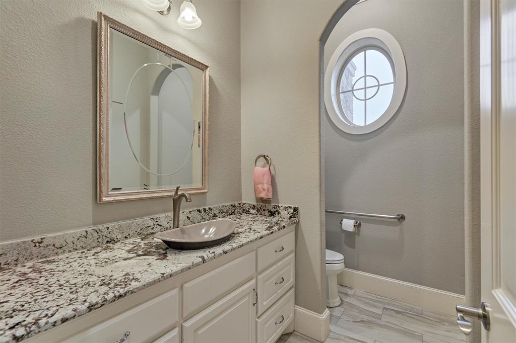 346 Edgewood Drive, Montgomery, Texas image 16
