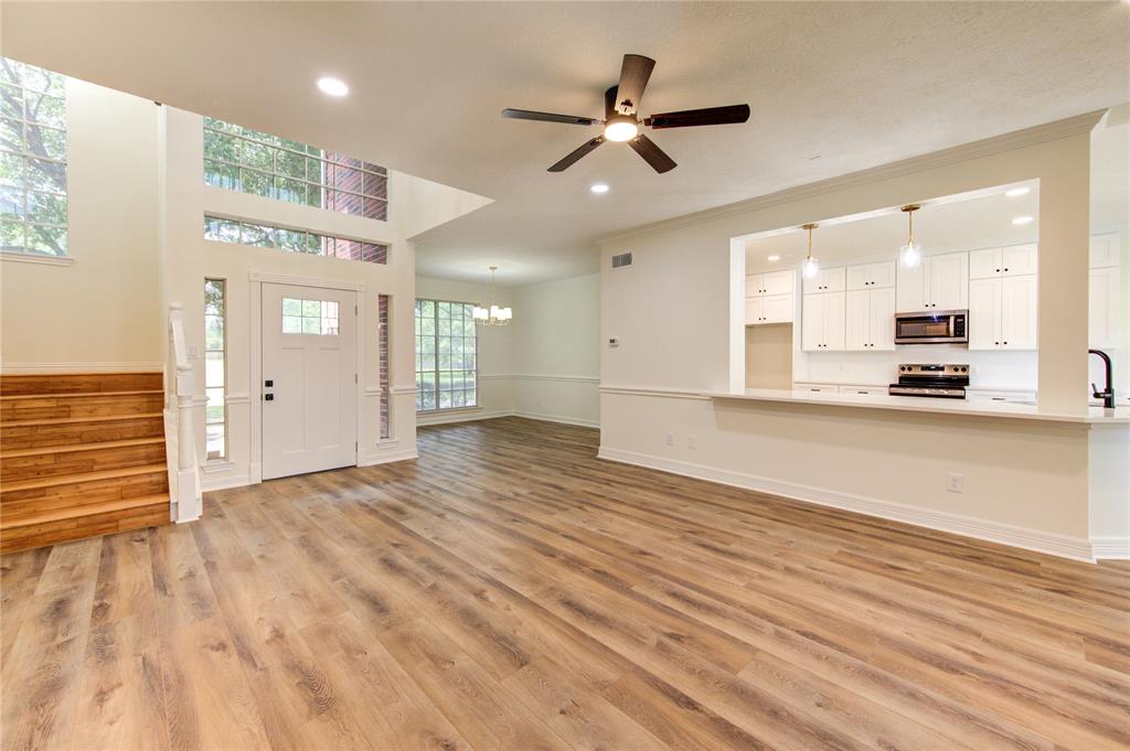 16727 Camber Court