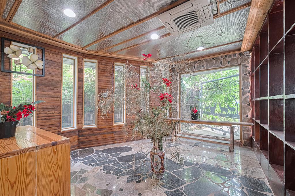 5 Briar Dale Court, Houston, Texas image 10