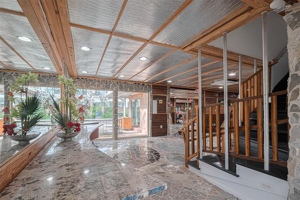 5 Briar Dale Court, Houston, Texas image 12