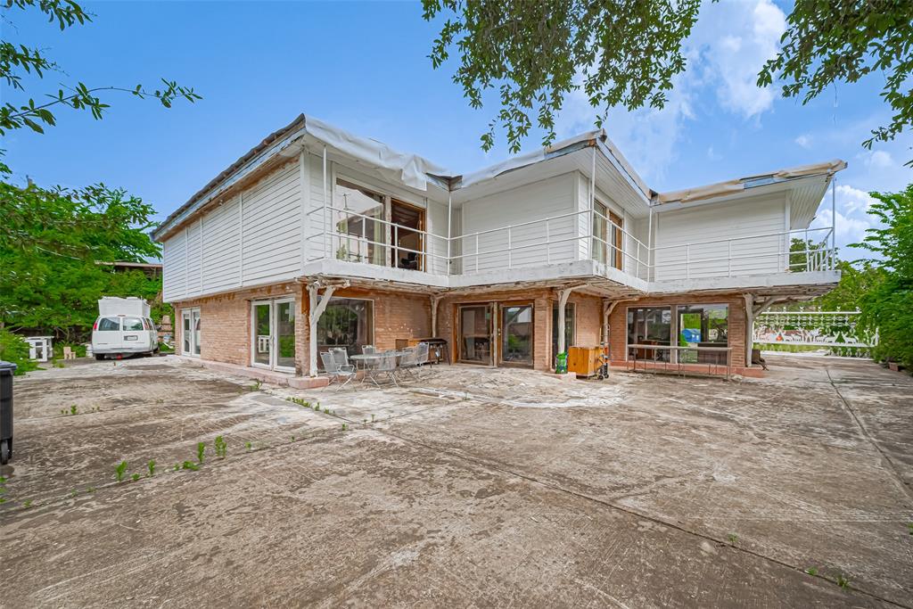 5 Briar Dale Court, Houston, Texas image 18