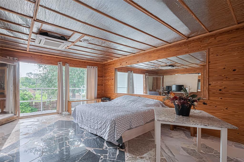 5 Briar Dale Court, Houston, Texas image 15