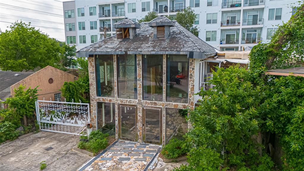 5 Briar Dale Court, Houston, Texas image 26