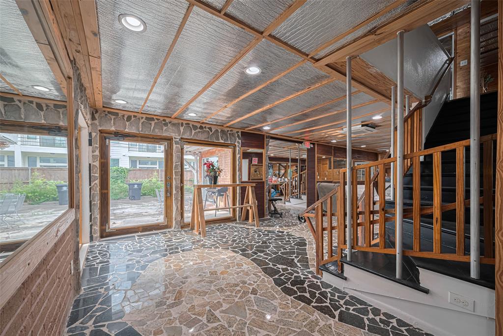 5 Briar Dale Court, Houston, Texas image 13