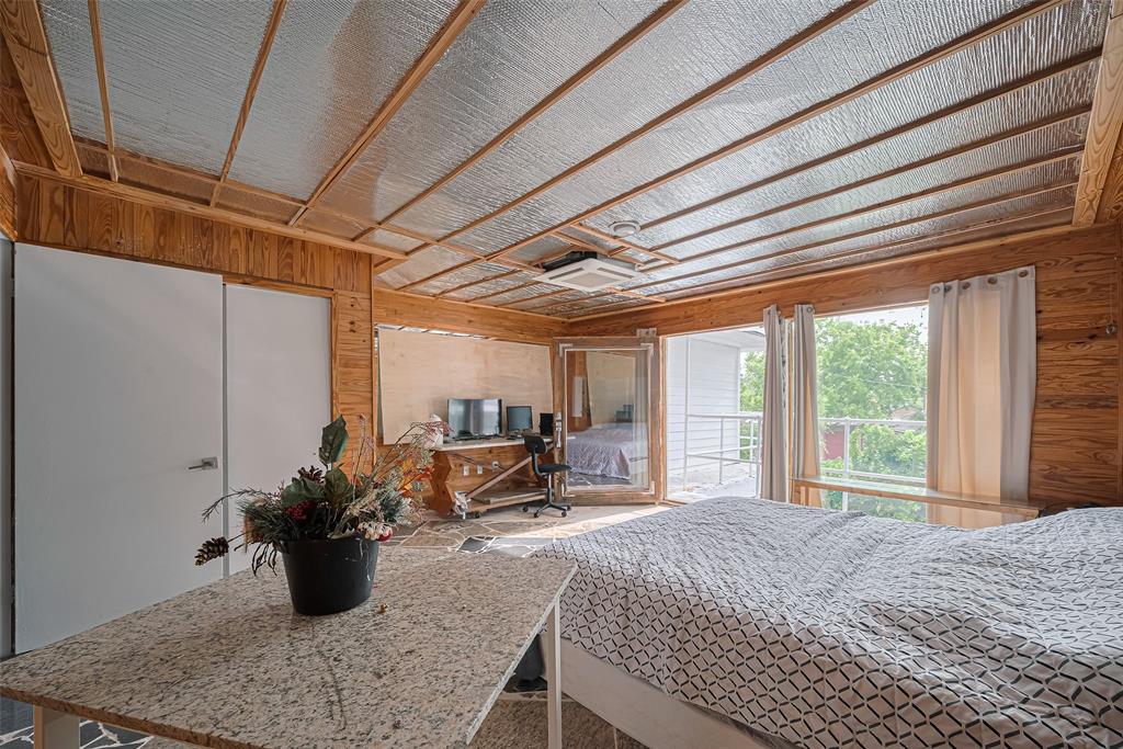 5 Briar Dale Court, Houston, Texas image 16