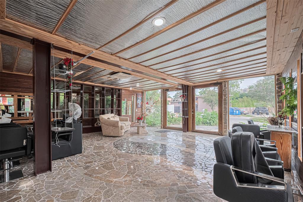 5 Briar Dale Court, Houston, Texas image 6