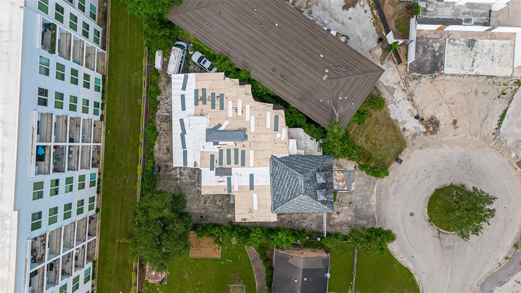 5 Briar Dale Court, Houston, Texas image 25