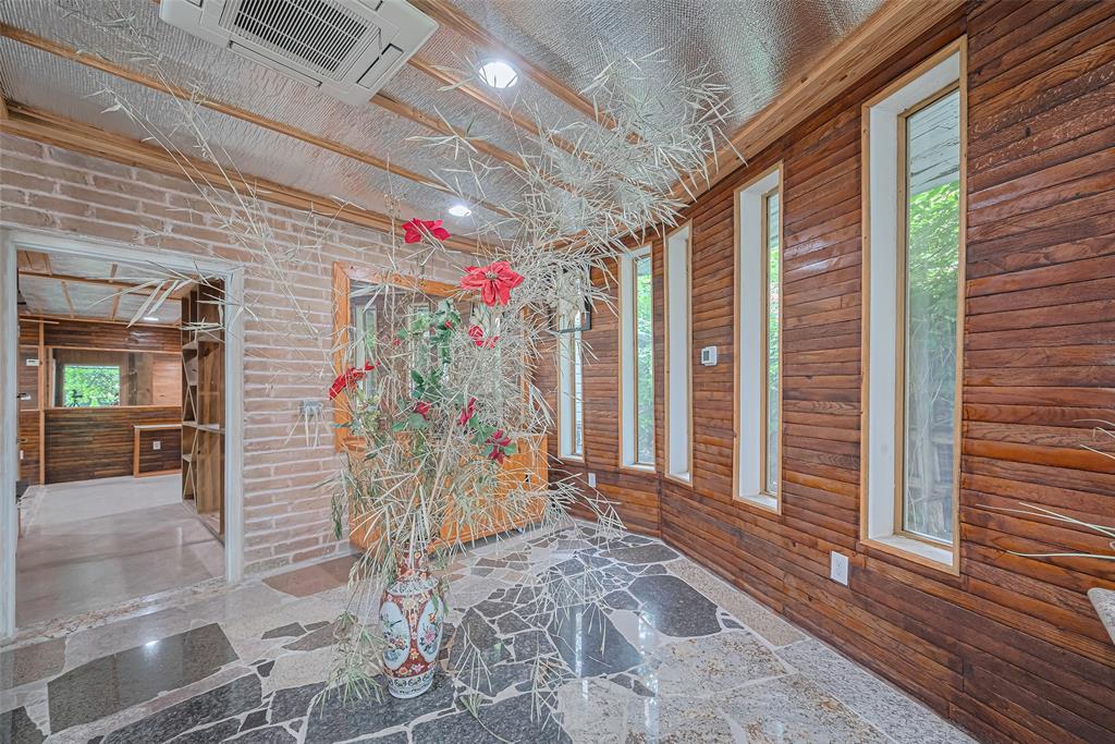 5 Briar Dale Court, Houston, Texas image 9