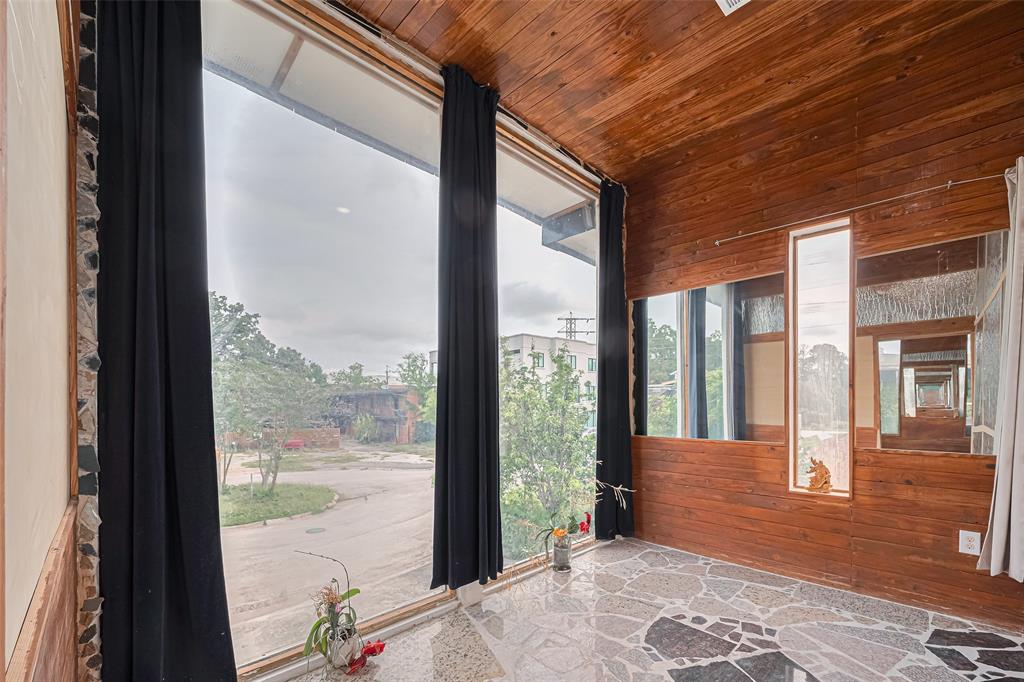 5 Briar Dale Court, Houston, Texas image 8