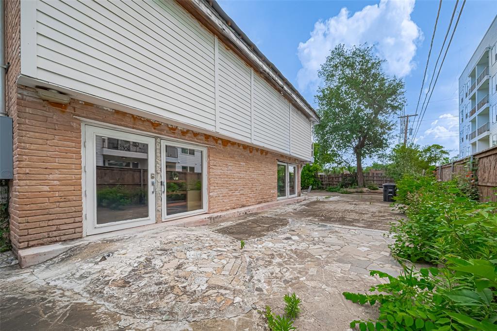 5 Briar Dale Court, Houston, Texas image 19