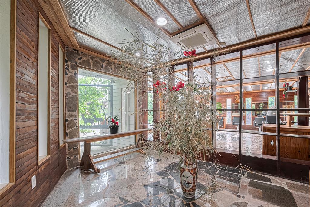 5 Briar Dale Court, Houston, Texas image 11