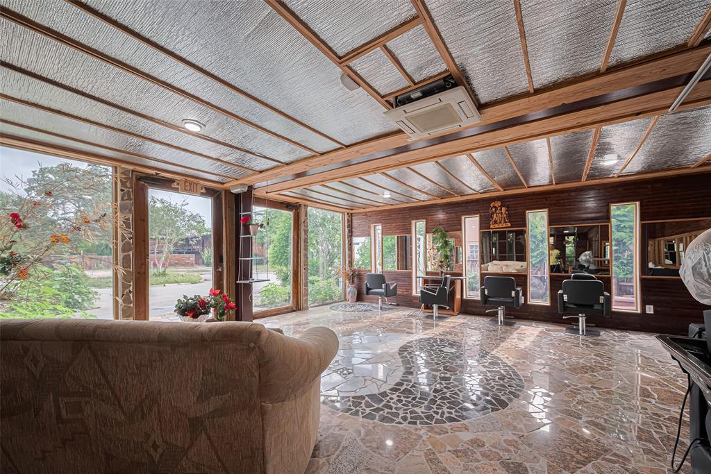 5 Briar Dale Court, Houston, Texas image 5