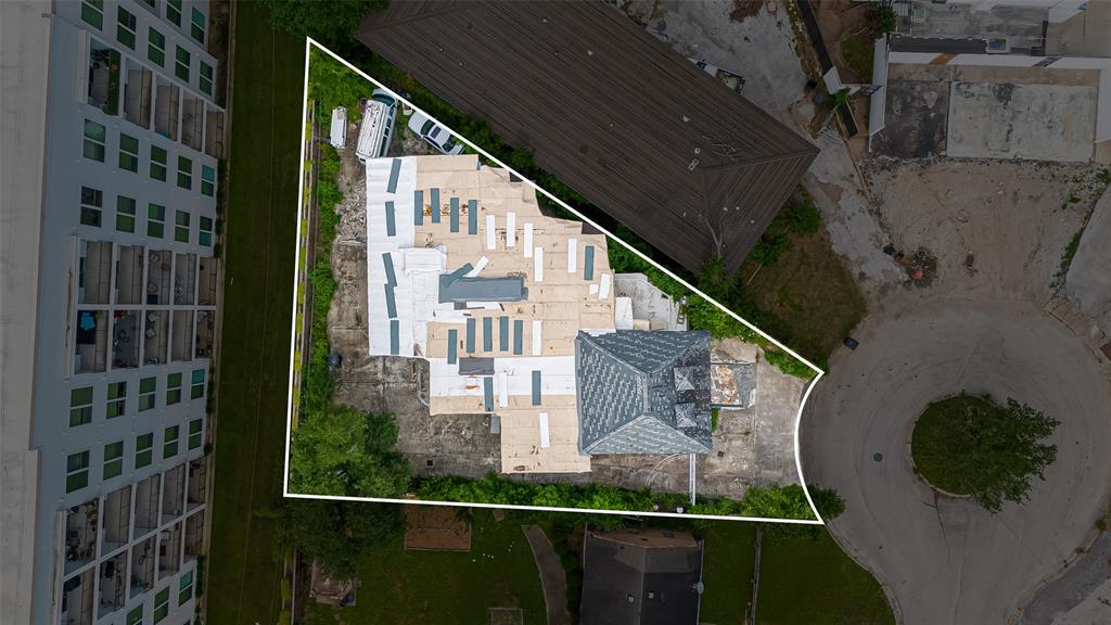 5 Briar Dale Court, Houston, Texas image 3