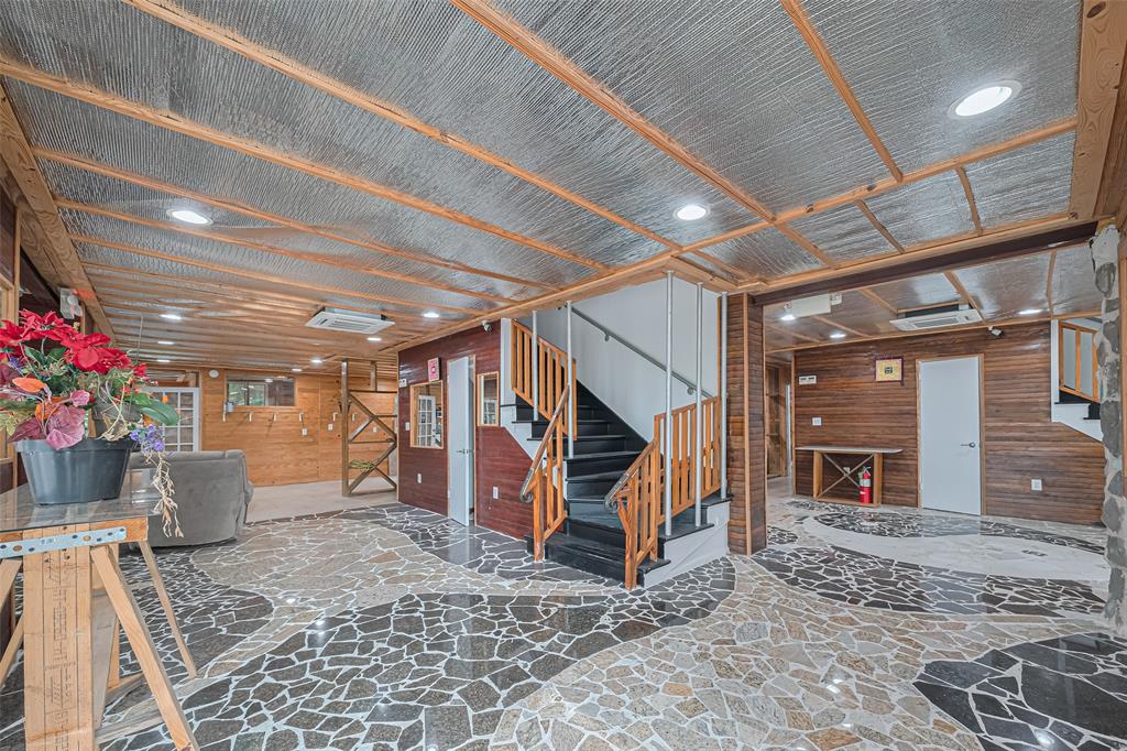 5 Briar Dale Court, Houston, Texas image 7