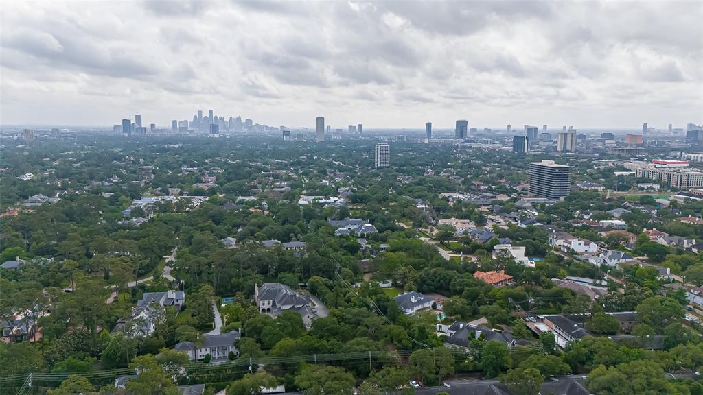 5 Briar Dale Court, Houston, Texas image 22