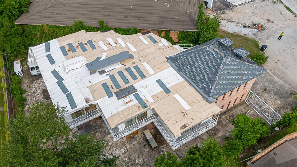 5 Briar Dale Court, Houston, Texas image 27