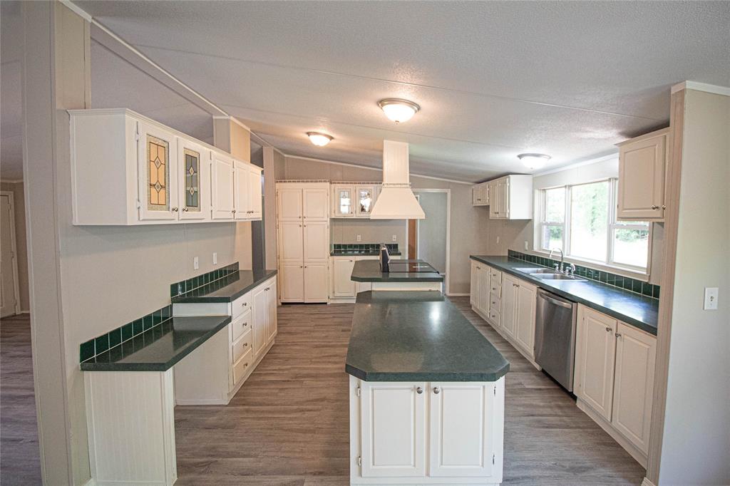 613 River Road, Goodrich, Texas image 27