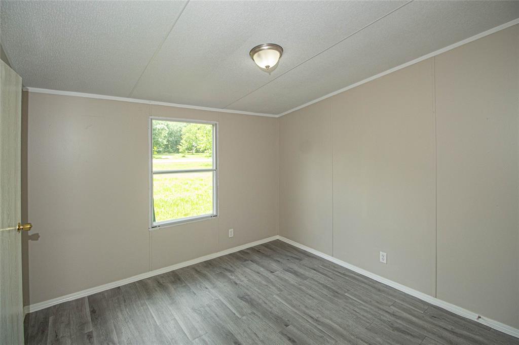 613 River Road, Goodrich, Texas image 44