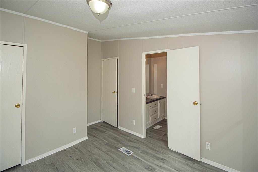 613 River Road, Goodrich, Texas image 45