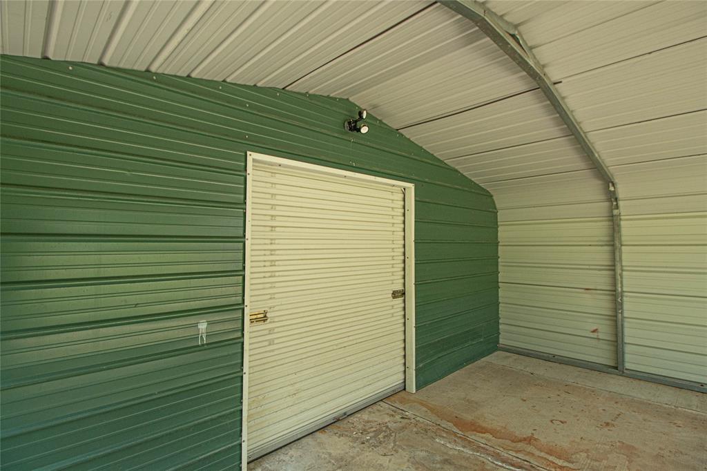 613 River Road, Goodrich, Texas image 13