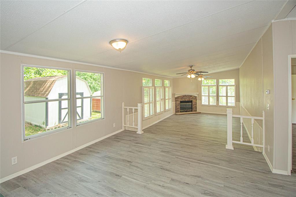 613 River Road, Goodrich, Texas image 26